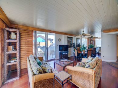 Pensacola Beach Condo 936797