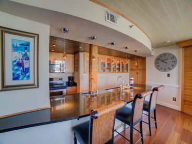Pensacola Beach Condo 936797