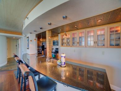 Pensacola Beach Condo 936797