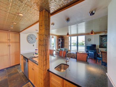 Pensacola Beach Condo 936797