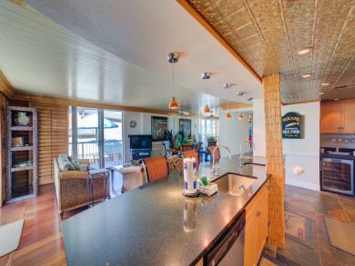 Pensacola Beach Condo 936797