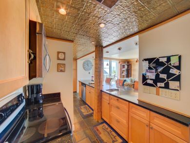 Pensacola Beach Condo 936797