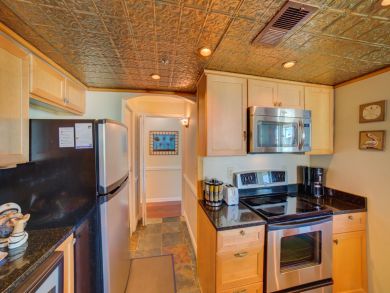 Pensacola Beach Condo 936797