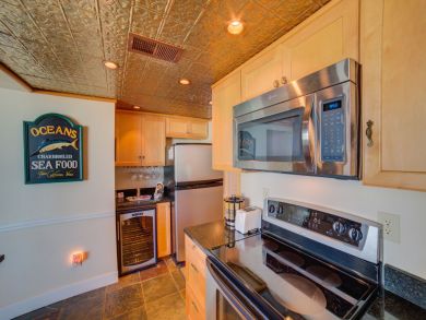 Pensacola Beach Condo 936797