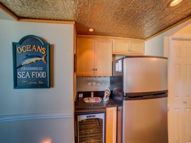 Pensacola Beach Condo 936797