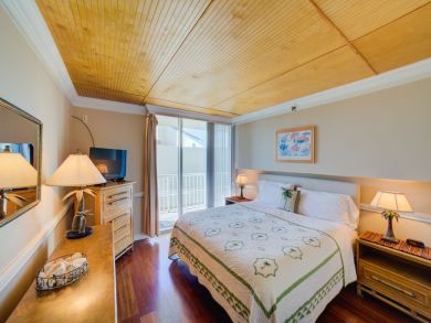 Pensacola Beach Condo 936797