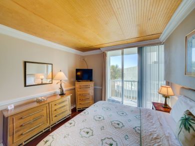 Pensacola Beach Condo 936797