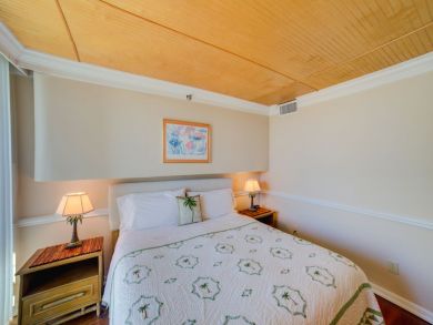 Pensacola Beach Condo 936797