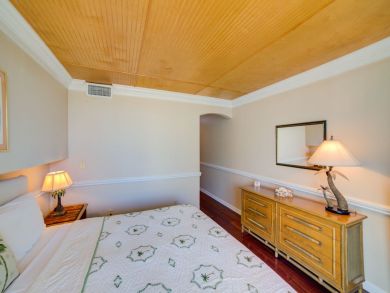 Pensacola Beach Condo 936797