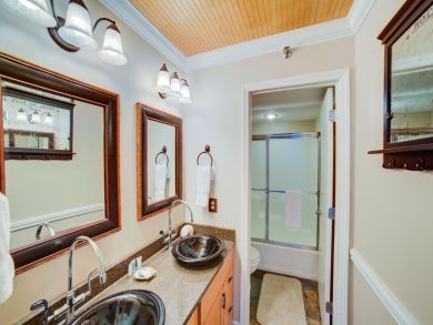 Pensacola Beach Condo 936797