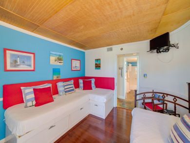 Pensacola Beach Condo 936797