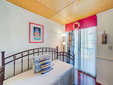 Pensacola Beach Condo 936797