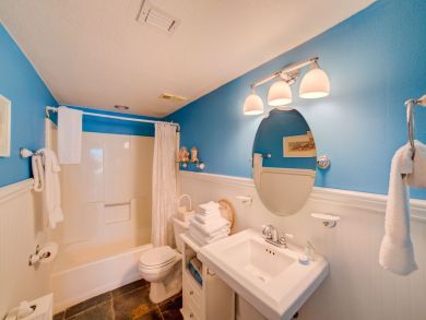 Pensacola Beach Condo 936797
