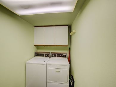 Pensacola Beach Condo 936797