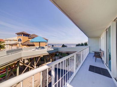 Pensacola Beach Condo 936797