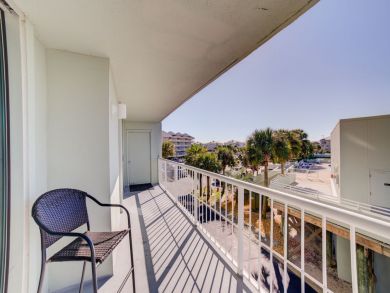 Pensacola Beach Condo 936797