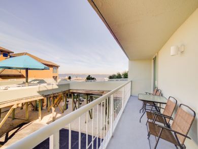 Pensacola Beach Condo 936797