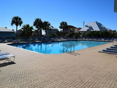 Pensacola Beach Condo 936797