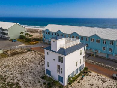 Pensacola Beach Home 936798