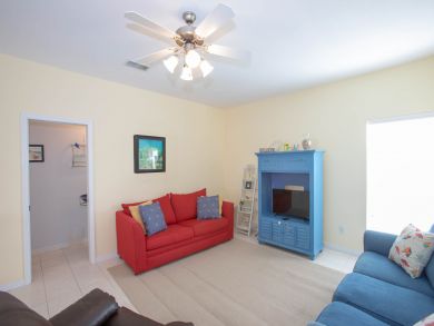 Pensacola Beach Home 936798