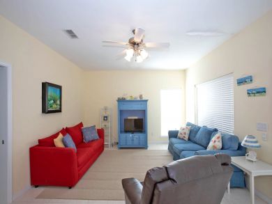 Pensacola Beach Home 936798