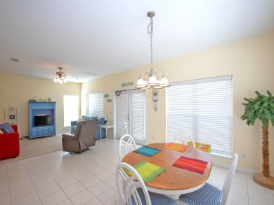 Pensacola Beach Home 936798