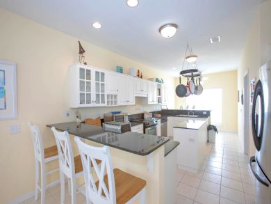 Pensacola Beach Home 936798
