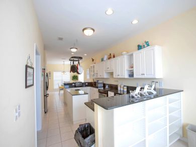 Pensacola Beach Home 936798