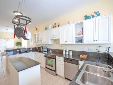 Pensacola Beach Home 936798