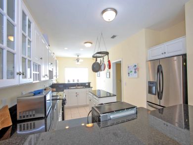 Pensacola Beach Home 936798