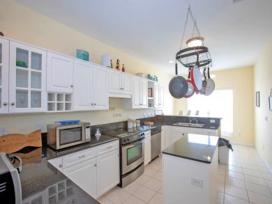 Pensacola Beach Home 936798