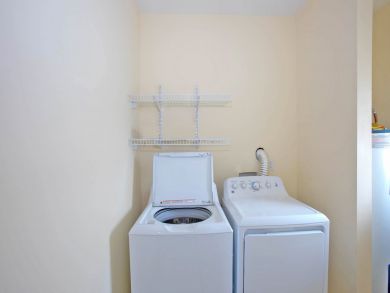 Pensacola Beach Home 936798