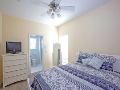 Pensacola Beach Home 936798