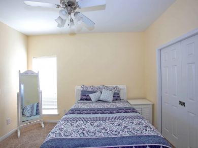 Pensacola Beach Home 936798