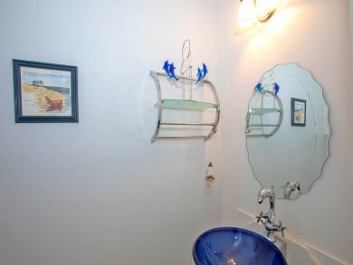 Pensacola Beach Home 936798