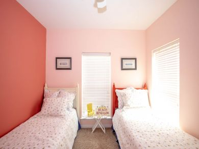 Pensacola Beach Home 936798