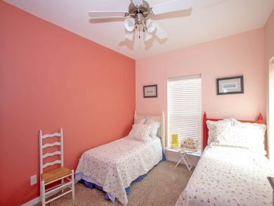 Pensacola Beach Home 936798