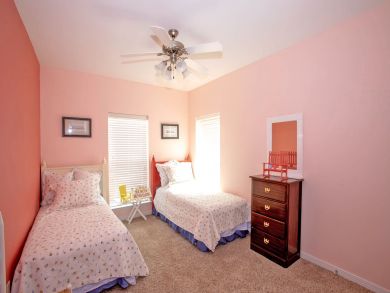 Pensacola Beach Home 936798
