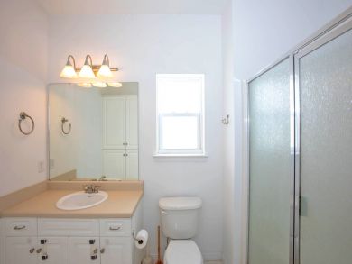 Pensacola Beach Home 936798