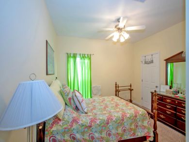 Pensacola Beach Home 936798