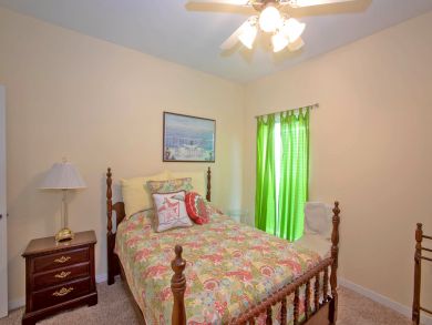 Pensacola Beach Home 936798