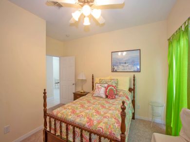 Pensacola Beach Home 936798