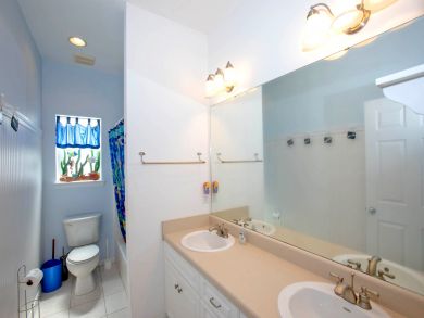 Pensacola Beach Home 936798