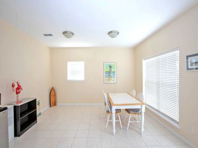 Pensacola Beach Home 936798