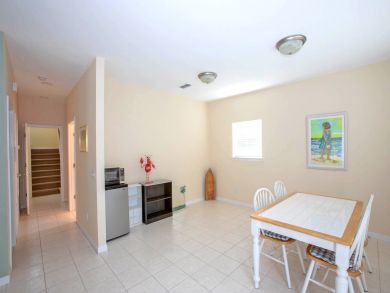 Pensacola Beach Home 936798