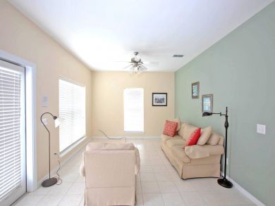 Pensacola Beach Home 936798
