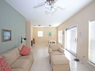 Pensacola Beach Home 936798