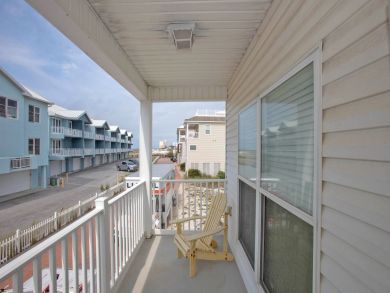 Pensacola Beach Home 936798