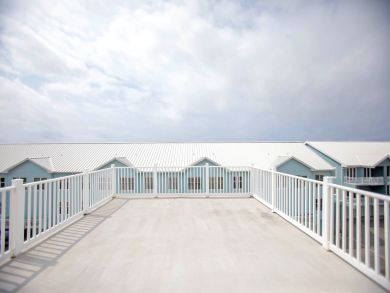 Pensacola Beach Home 936798