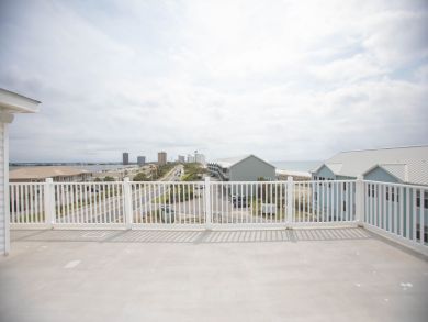 Pensacola Beach Home 936798